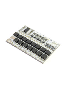 bms 5s 50a