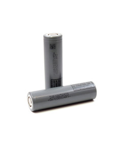 Аккумулятор ** INR18650-M29 2850mAh