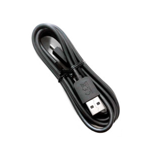 Кабель USB MicroUSB 2m