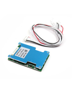 BMS 10s 20a