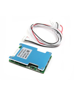 BMS 10s 30a