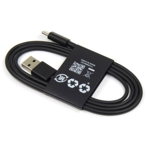 Кабель T Tablet USB  Type-C 1м
