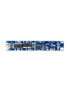 Контролер BMS 6S 10А