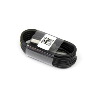 Кабель MicroUSB Xiaomi