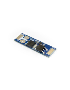 Контролер BMS 1S 10А Lifepo4 (3.2В)