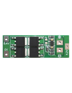 bms 2s 20a