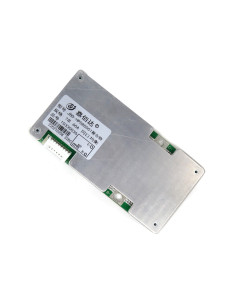 bms 7s 60a