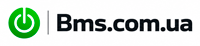 bms.com.ua